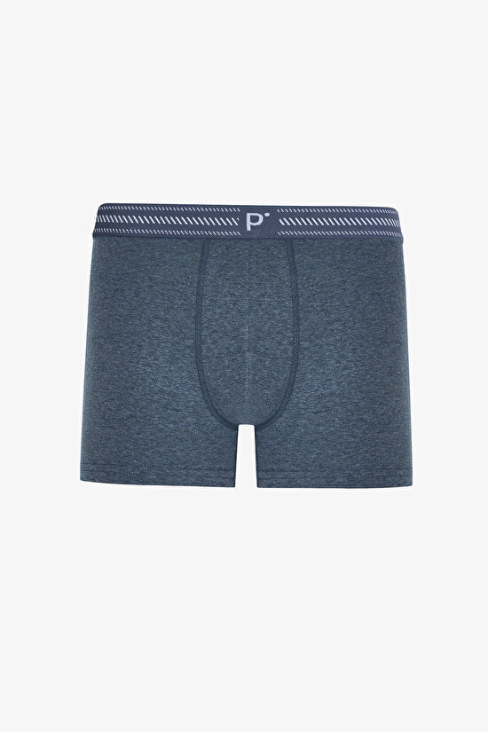 Men's Shades 3 Pack Boxers - 2