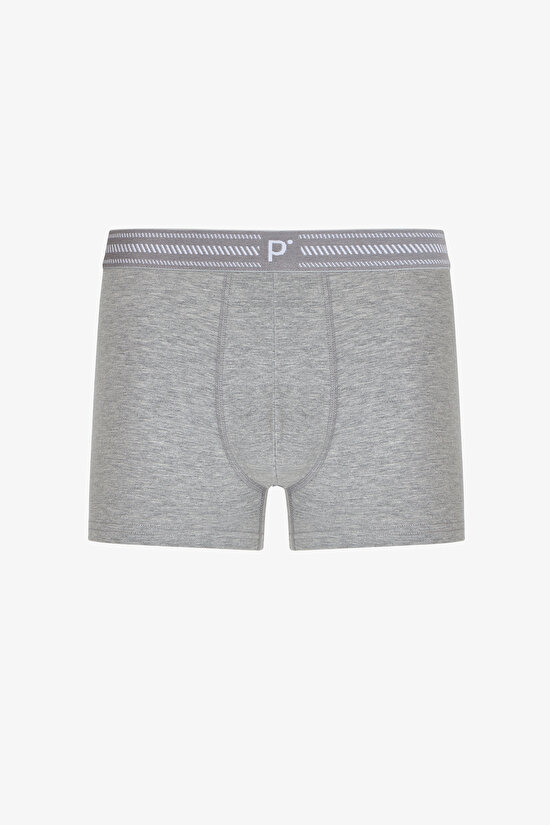 Men's Shades 3 Pack Boxers - 3