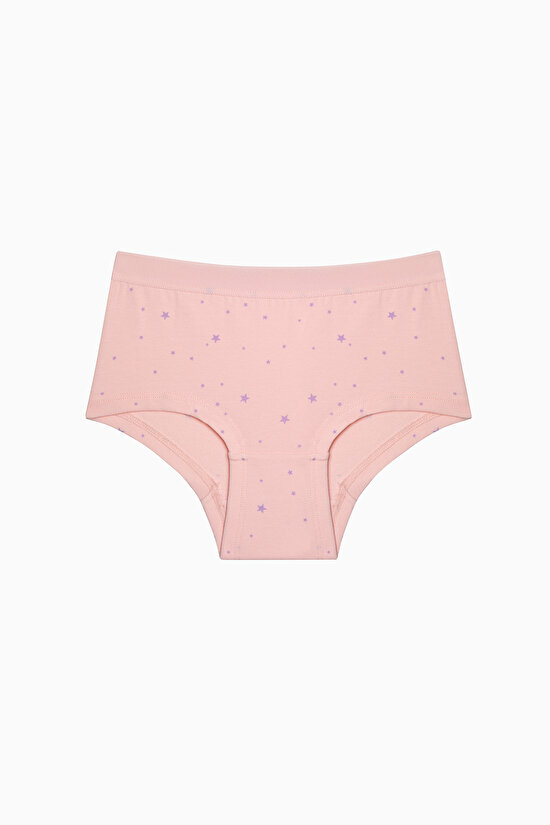 Girls Universe 3in1 Multi Colour Hipster Girls Universe 3in1 Multi Colour Hipster - 3