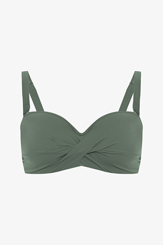 Beauty Form Bikini Top Beauty Form Bikini Top - 6