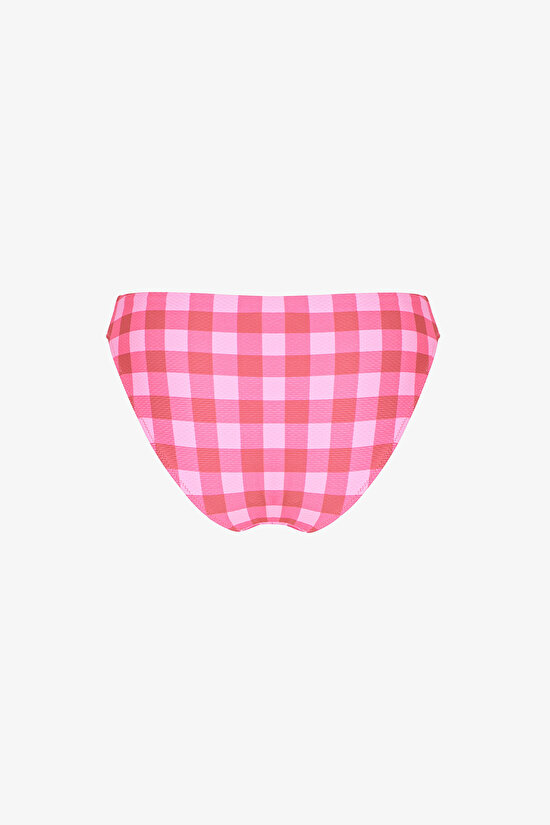Ester Slip Bikini Altı - 2