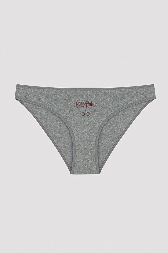 2in1 Slip - Harry Potter Collection - 3