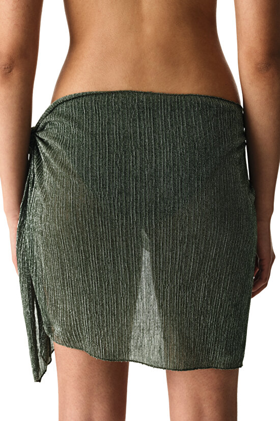 Army Cesira Pareo - 2