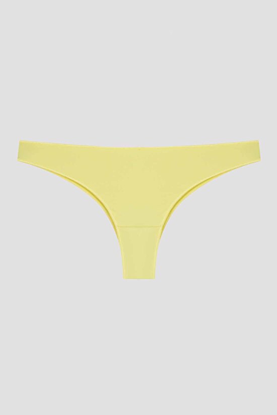 EASY MICRO BRAZILIAN, L, CTR CITRON - 4
