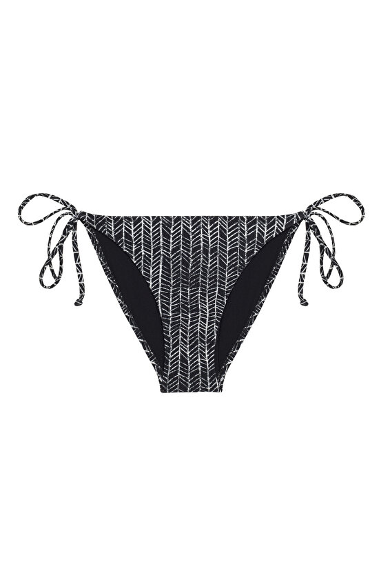 Buenavista Bikini Altı - 3