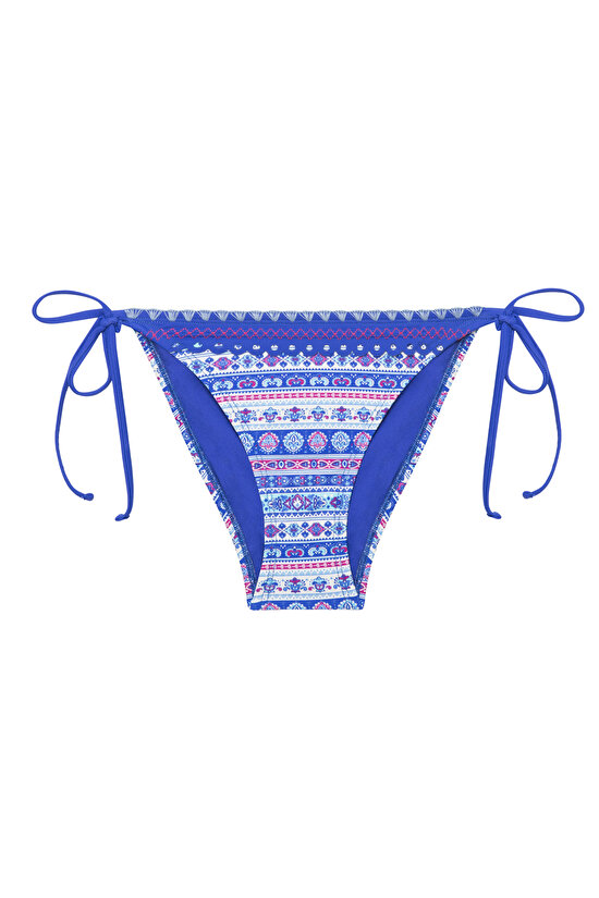 River Bikini Altı - 3