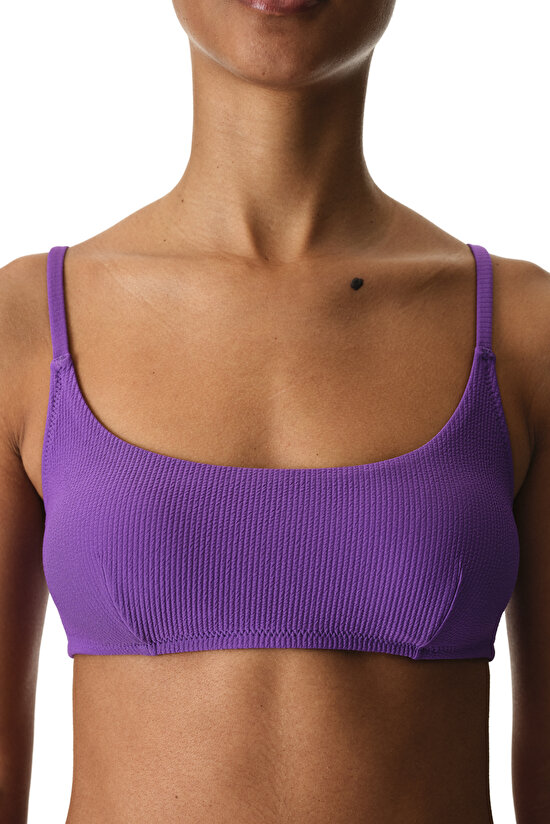 Melitona Bra Bikini Top - 3