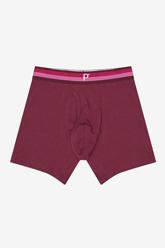 Mix 3in1 Multi Colour Boxer Mix 3in1 Multi Colour Boxer - 4