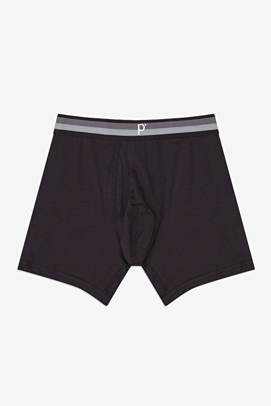 Mix 3in1 Multi Colour Boxer Mix 3in1 Multi Colour Boxer - 5