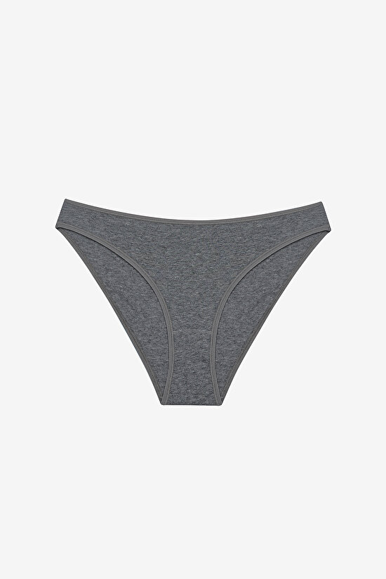 Autumn Floral 5in1 Multi Colour Slip - 4