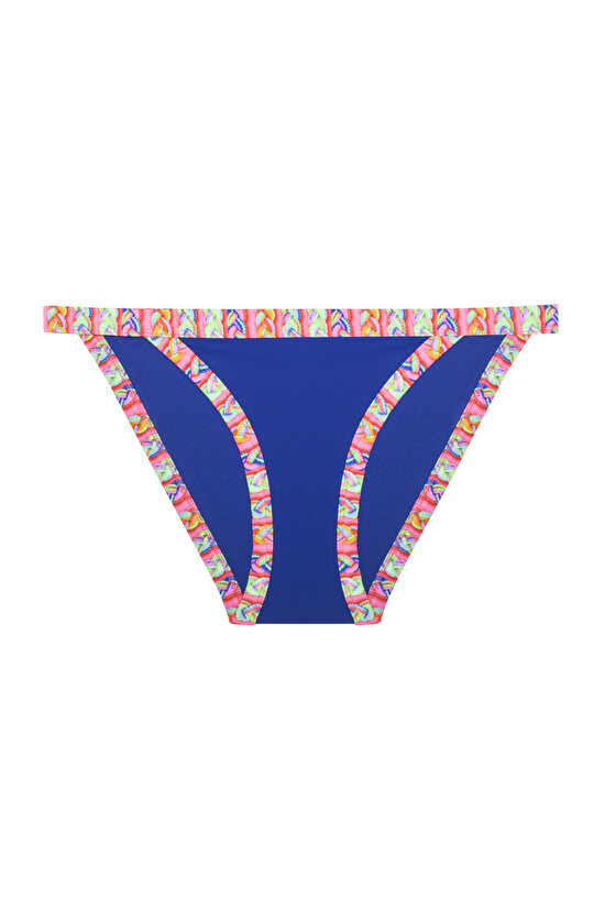 Delhi Super Bikini Altı - 3