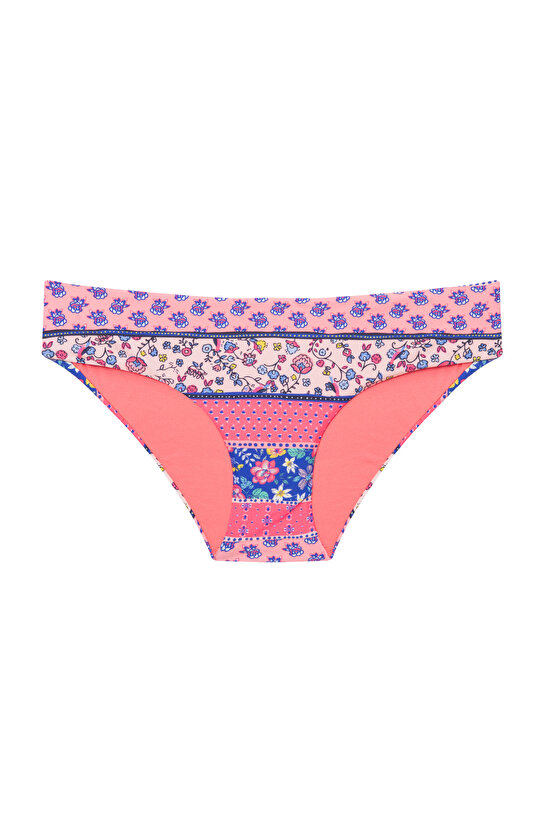 Mixture Hipster Bikini Altı - 3