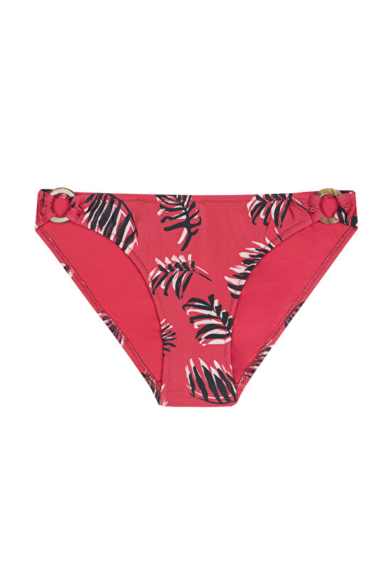 Violet Side Bikini Altı - 3