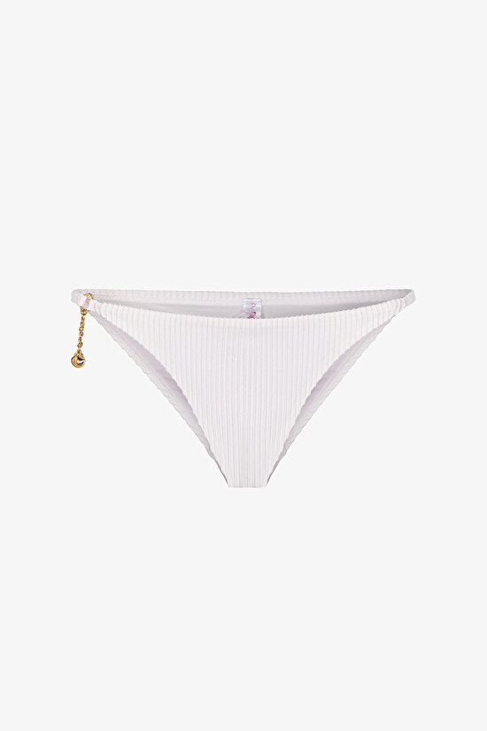 Kea Side Bikini Bottom - 5