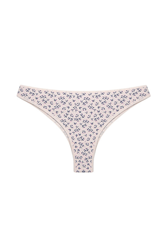 Day Dream 5in1 Multi Colour Brazilian - 3