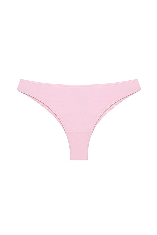 Day Dream 5in1 Multi Colour Brazilian - 5