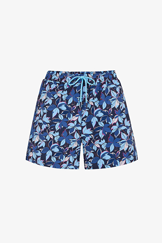 SURF VIEW SHORT, L, MIX MIX