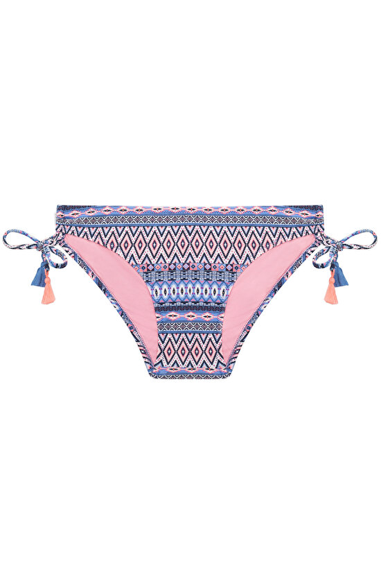 Oxygen Ring Bikini Altı - 4