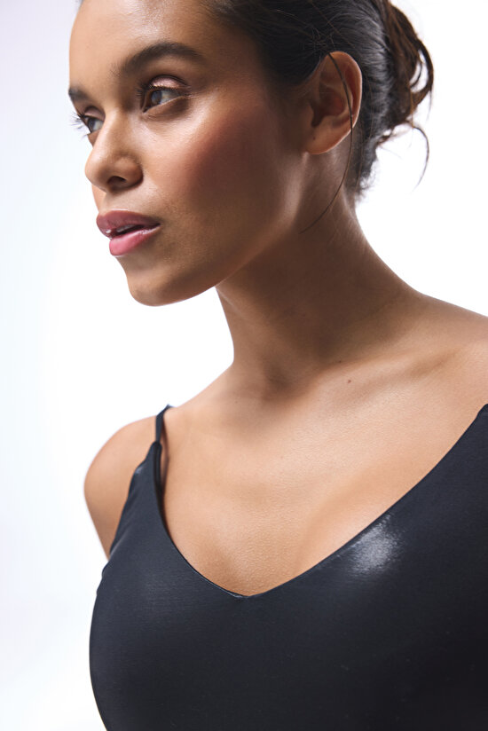 Anthracite Shale Swimsuit Anthracite Shale Swimsuit - 5