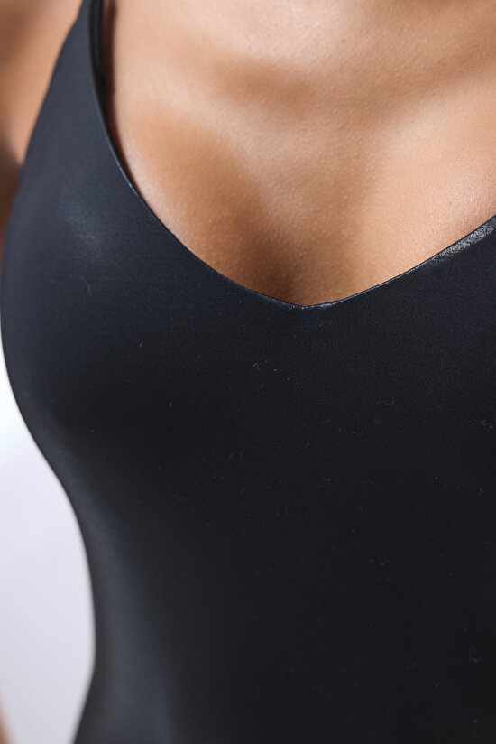 Anthracite Shale Swimsuit Anthracite Shale Swimsuit - 6