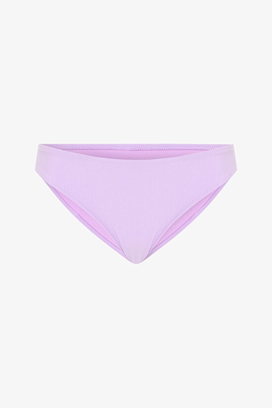 Lilac Yuna Slip Lilac Yuna Slip - 5