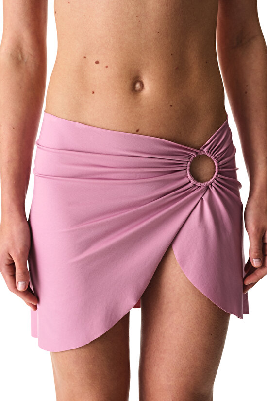 Pink Remi Pareo - 1