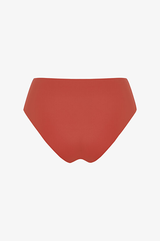 Cinnamon Period Bikini Bottom - 6