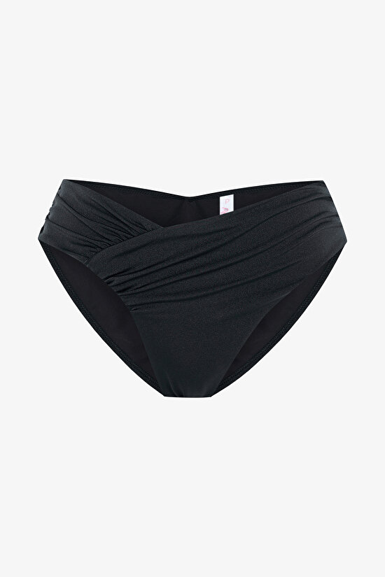 Fayette Bikini Bottom Fayette Bikini Bottom - 3