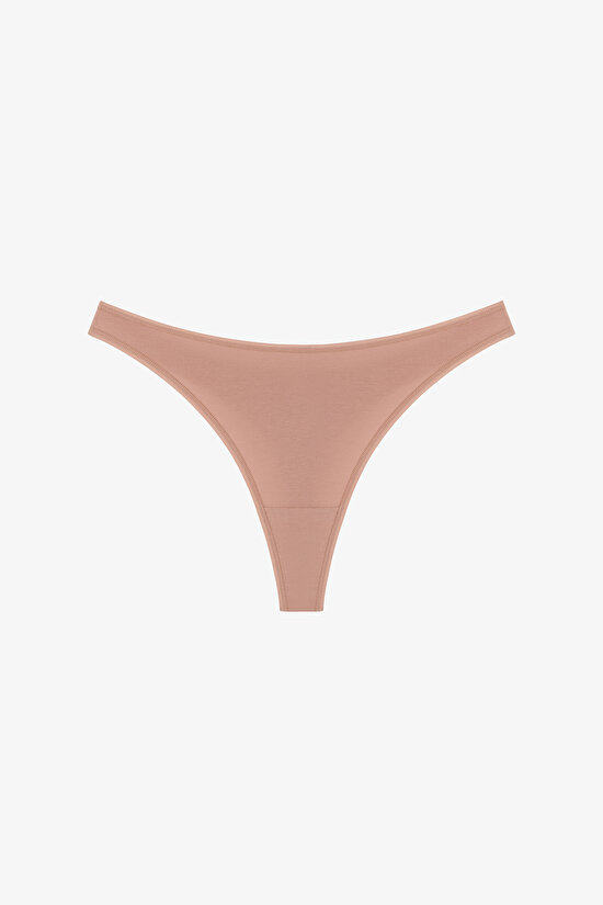 Terra 3'lü Tanga - 3