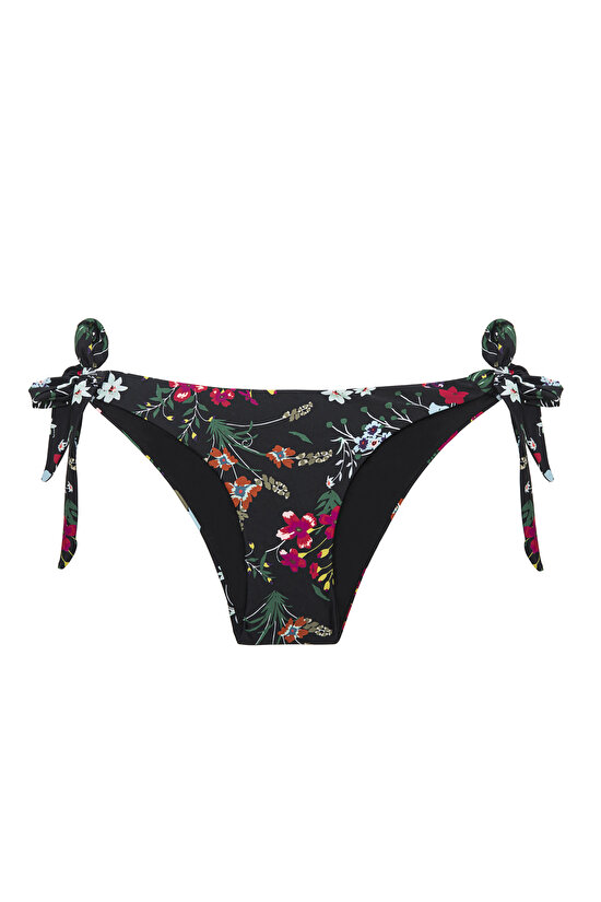 Fiornero Brazilian Bikini Altı - 3