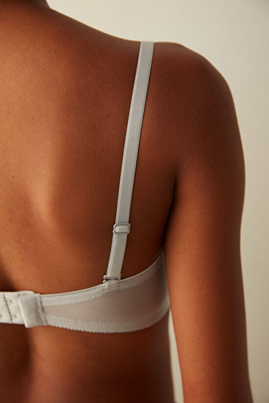 Lotus Dolgusuz Sütyen - 6