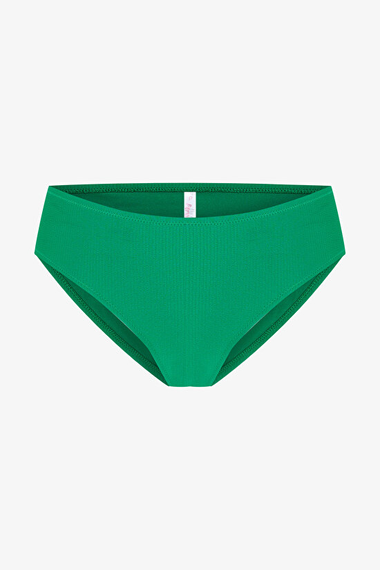 Green Holly Hipster - 6