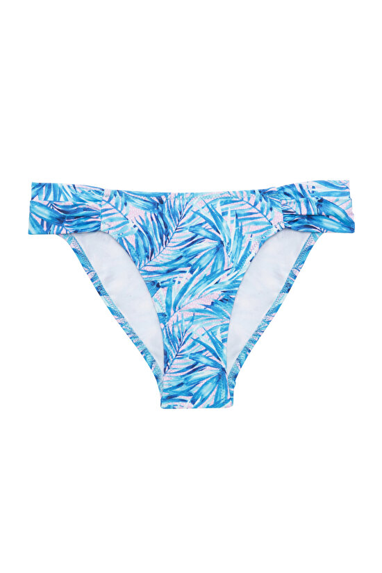 Hawai Hipkini Bikini Bottom - 3