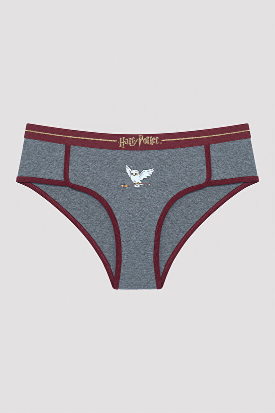 Flex Hipster - Harry Potter Collection - 4