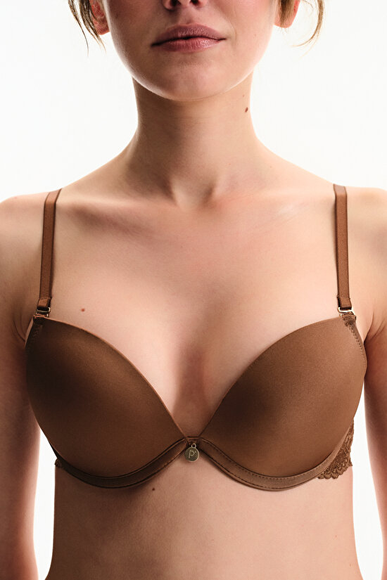 Wow Essetıals Sütyen - 3