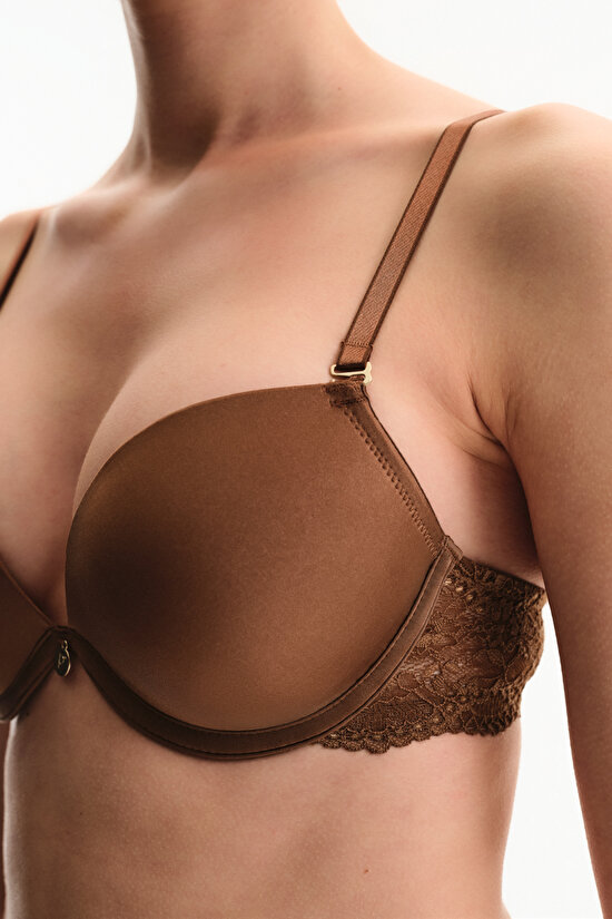 Wow Essetıals Sütyen - 4