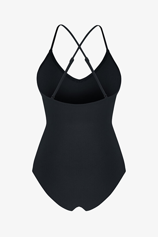 Siyah Aspen V Mayo - 7