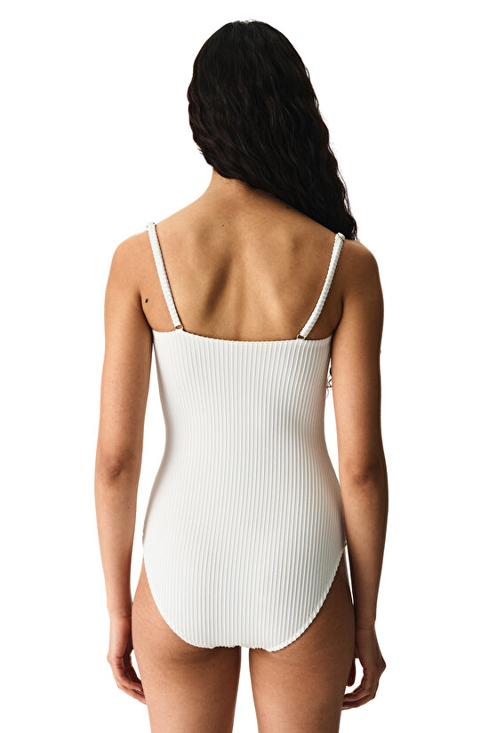 Kea Bandeau Mayo - 2