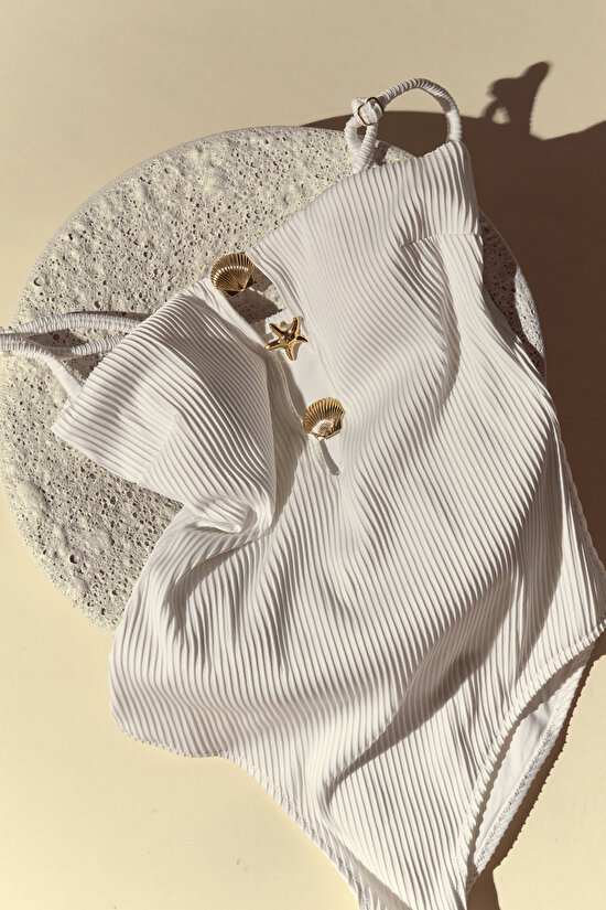 Kea Bandeau Mayo - 6