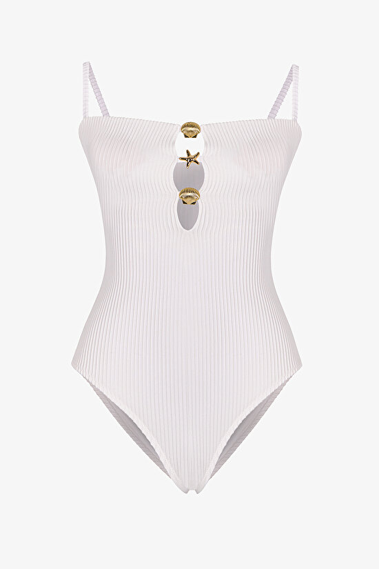 Kea Bandeau Mayo - 7