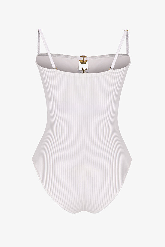 Kea Bandeau Mayo - 8
