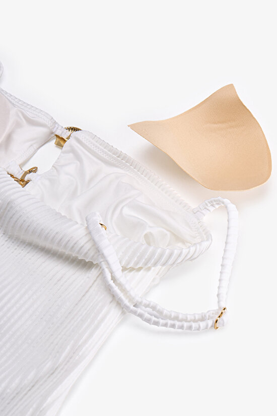 Kea Bandeau Mayo - 9