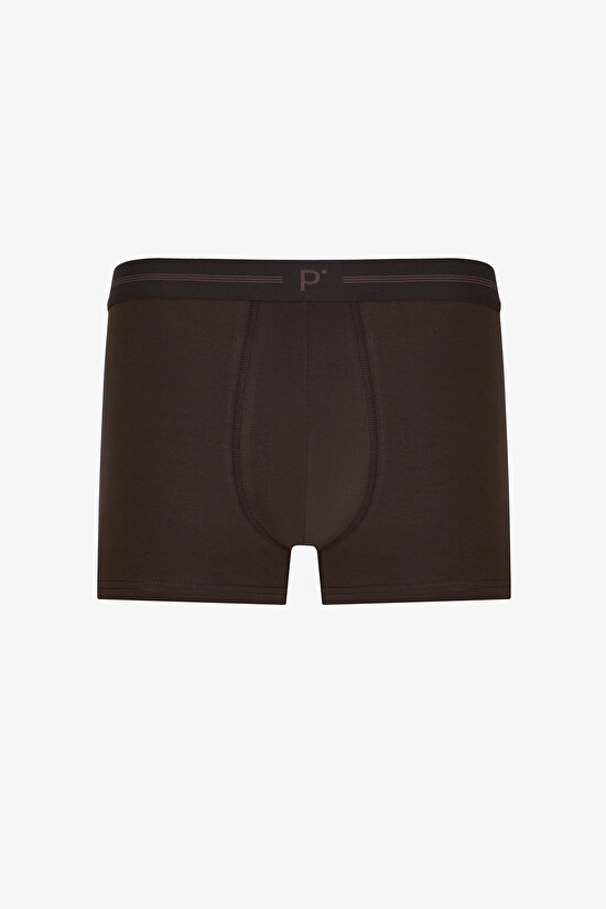Men's Scale 3 Pack Boxers - 2