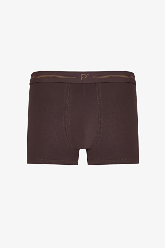 Men's Scale 3 Pack Boxers - 3