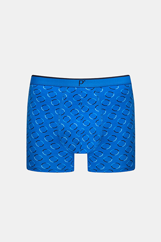 Bubble 3in1 Boxer - 3