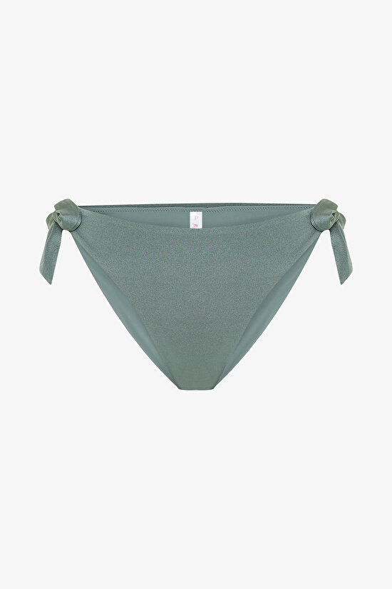 Silves Brazilian Bikini Bottom Silves Brazilian Bikini Bottom - 4