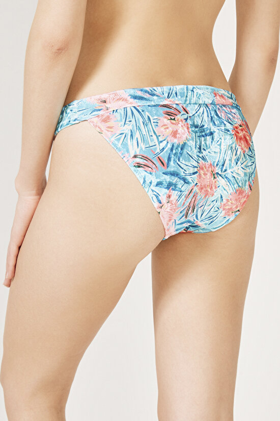 Salsa Super Bikini Altı - 3