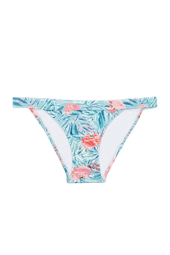 Salsa Super Bikini Altı - 4