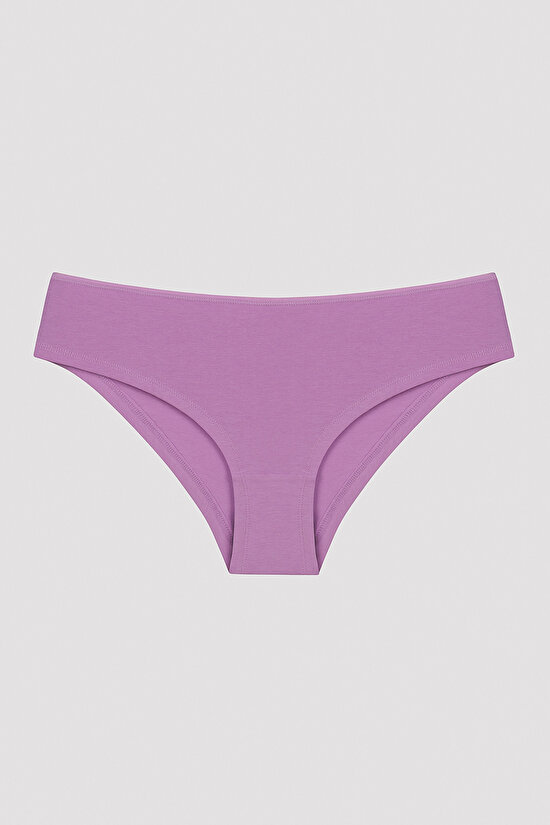 Lilac Dream 3in1 Hipster - 5