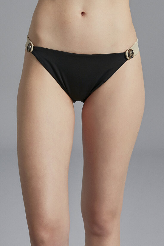 Cookies Side Bottom - 3